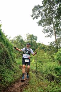 BIB: 5535
                            <button type="button" onclick="openModal(24840654)" class="btn btn-primary btn-sm float-right btn-popup" data-toggle="modal" data-target=".modal-high-quality">
                        <i class="fas fa-shopping-cart"></i> Add to Cart
                    </button>
                                            <button type="button" onclick="isThisMe(24840654, true)" class="btn btn-success btn-sm float-right btn-popup btn-isme hidden" data-toggle="tooltip" data-placement="bottom" title="นี่คือรูปของคุณใช่ไหม คลิกที่นี่เพื่อเอาเข้าอัลบั้ม">
                        <i class="fas fa-plus"></i> Add to album
                    </button>
                    <button type="button" onclick="isThisMe(24840654, false)" class="btn btn-warning btn-sm float-right btn-popup btn-isnotme hidden">
                        <i class="fas fa-ban"></i> Remove from album
                    </button>